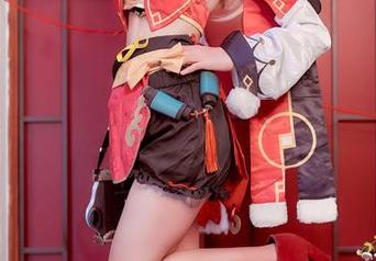 每天都想穿的工作服？来看看Joyce Lin2x的“全套制服”图包，绝了！